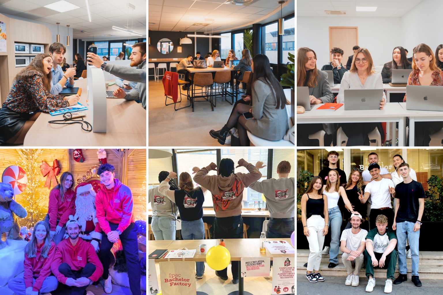 campus-de-lille-vie-etudiante-ipac-bachelor-factory-ecole-de-commerce (1)