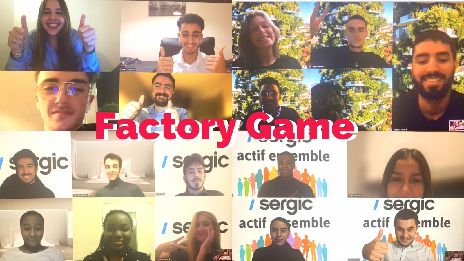 factory-game-2019-ipac-bachelor-factory